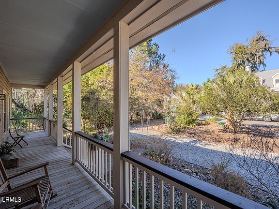 5th image of 15 Sheridan Rd