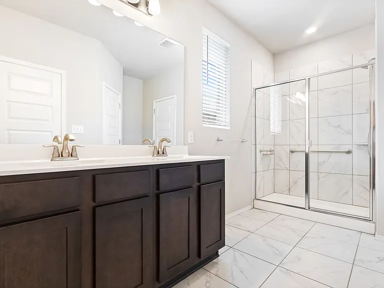 5042 Italica Rd — Photo 12