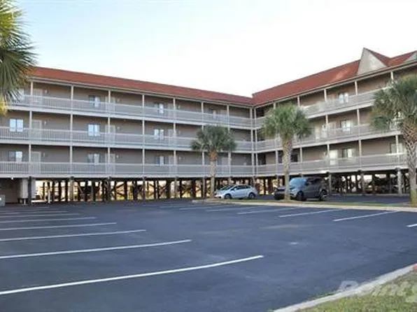 613 S Ocean Blvd #F3, Aynor, SC 29582