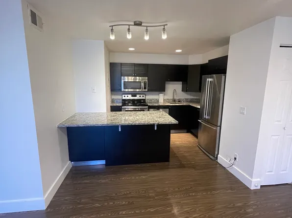 4899 S Dudley St, Littleton, CO