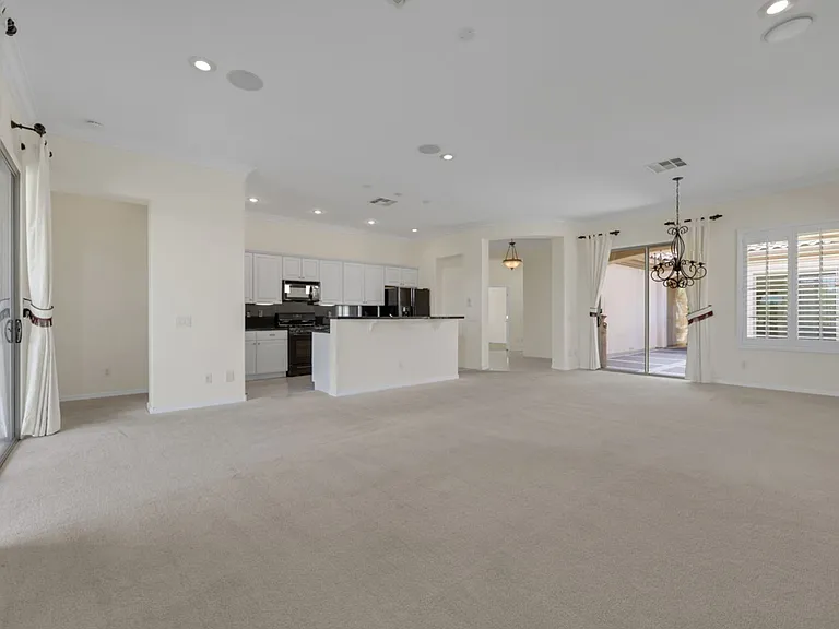 14 Hunt Valley Trl — Photo 10