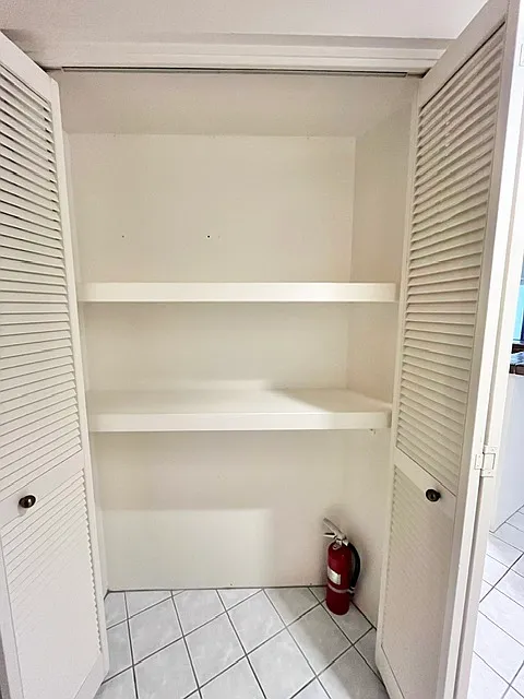 1 bed, 590 sqft, $2,500 — Photo 4
