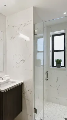 Rented by El Labri Management, LLC | media 4