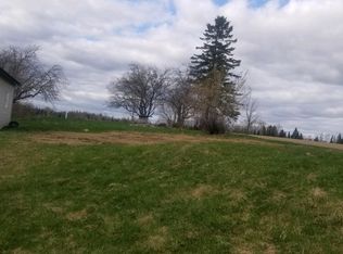 591 Bog Rd, Limestone, ME 04750