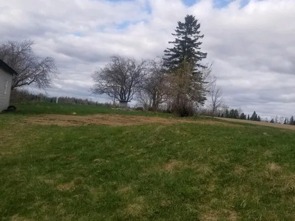 591 Bog Road, Limestone, ME 04750