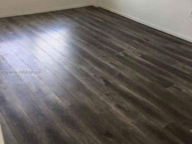 4164 Inverrary Dr #1004 — Photo 9