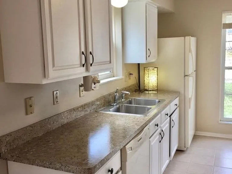 2864 Creith Ct — Photo 6