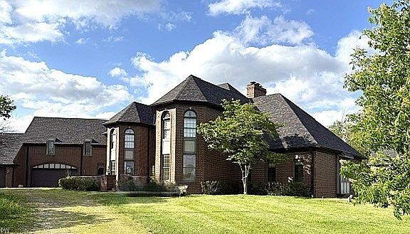 2nd image of 4020 Dillon Hills Rd