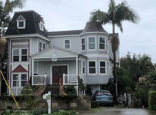 2987 Highland Dr, Carlsbad, CA 92008