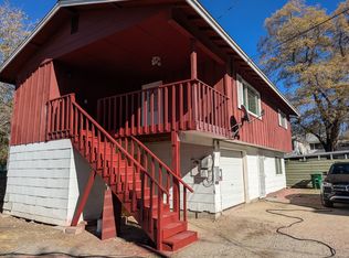 2735 Lakeside Dr APT C, Reno, NV 89509