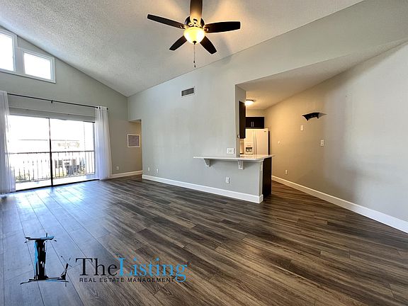 3rd image of 3789 Atrium Dr Unit U-4-1