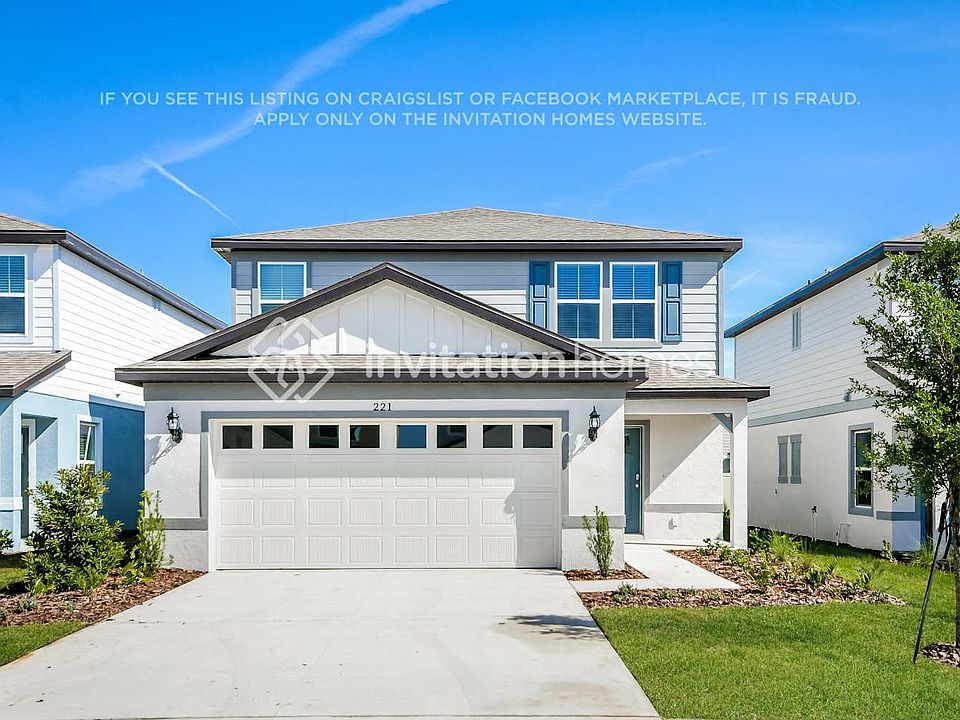 1st image of 221 Woodsage Pl