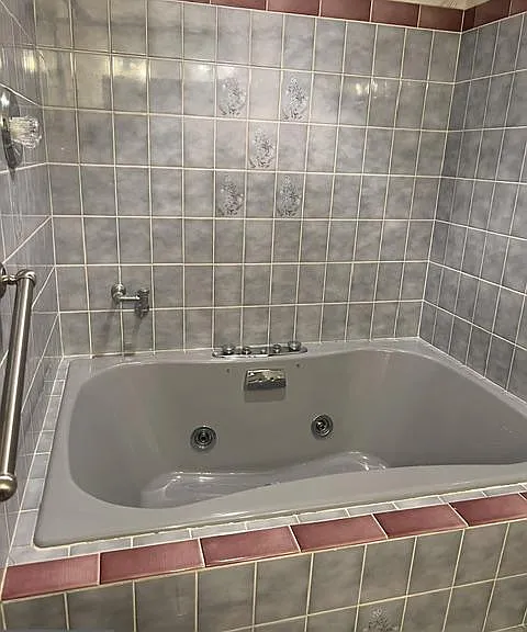1007 Lee Jackson Dr — Photo 12