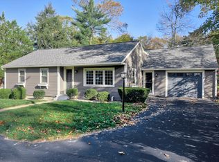 28 Windward Ter, Salem, NH 03079