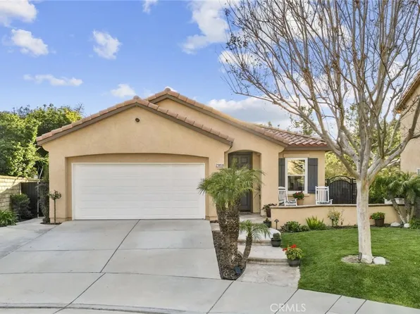 29859 Cashmere Pl, Castaic, CA 91384