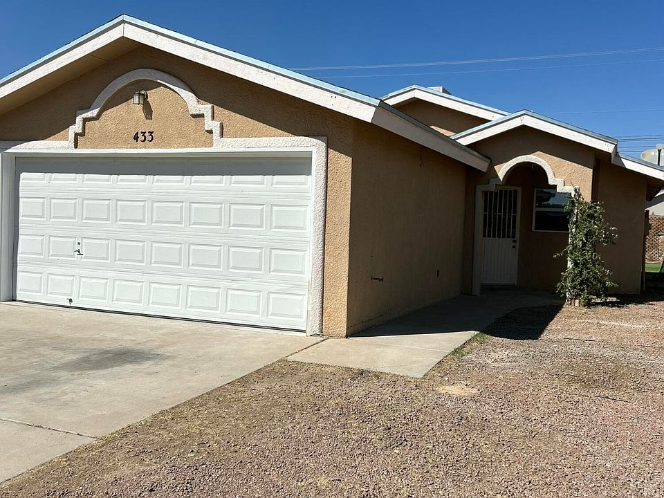 1st image of 433 Valle Calido Dr