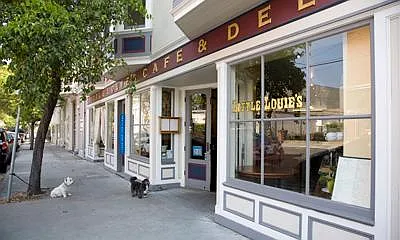 18 Washington Ave — Photo 13