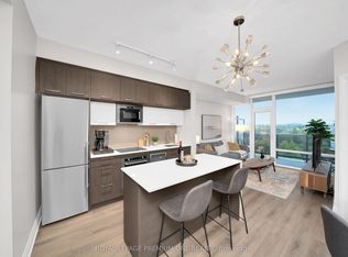 4800 Highway 7 Rd #623, Vaughan, ON L4L1H8