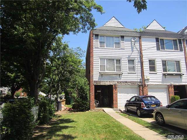 2nd image of 25803 Craft Ave