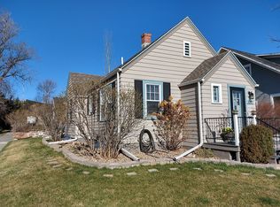 1517 9th St, Rapid City, SD 57701