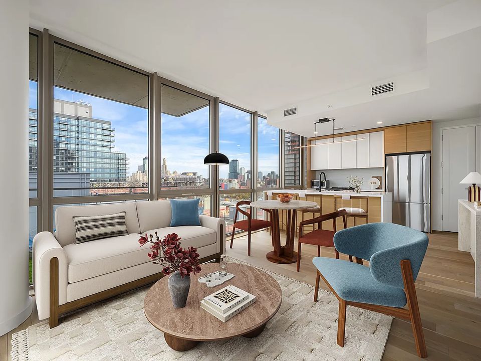 1st image of 395 Carroll St #420