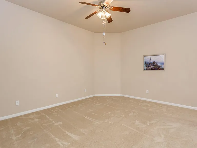 14714 Salamanca Ct — Photo 8