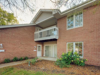 8959 Woodbridge Dr #8959, Greendale, WI, 53129