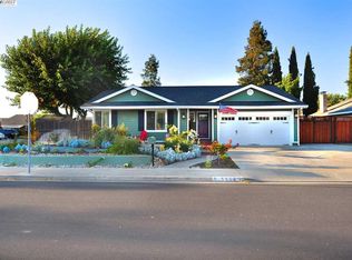 5508 Shorehaven Cir, Livermore, CA 94551