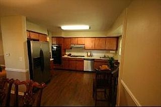 2nd image of 6814 White Ct