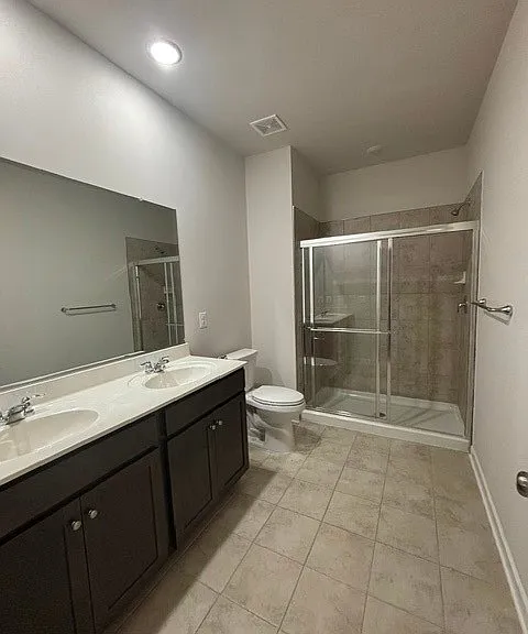 8936 Lewdown Pl — Photo 27