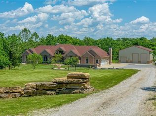 30393 Oak Grove Rd, Paola, KS 66071
