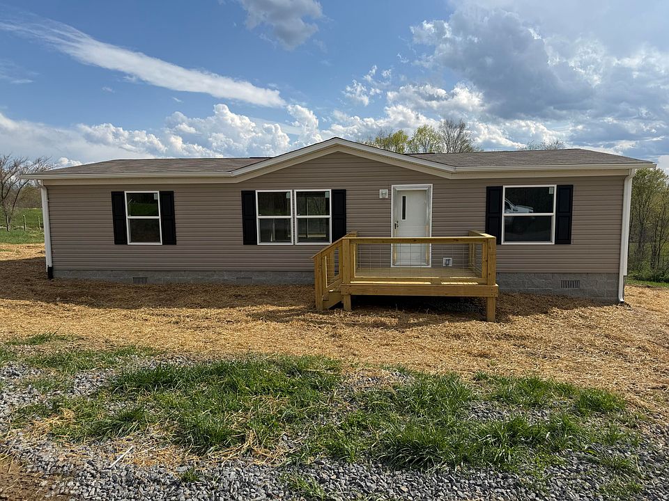 1st image of 51 Melody Ann Dr