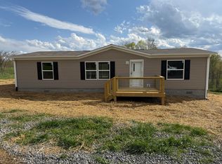51 Melody Ann Dr, Columbia, KY 42728