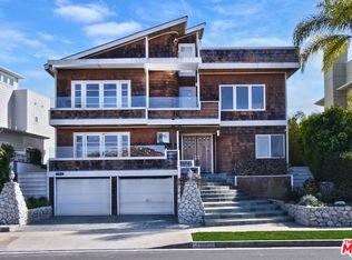 7908 W 81st St, Playa Del Rey, CA 90293