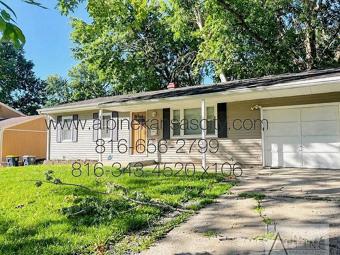 1st image of 7917 NE 56th St