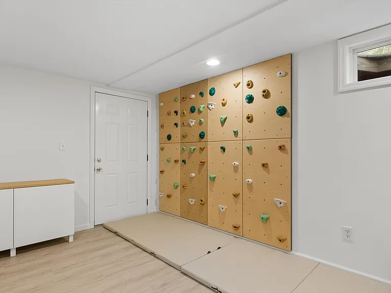 5 Oak Ledge Ln — Photo 15