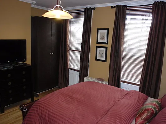 Sold by Brian David Realtors | media 1