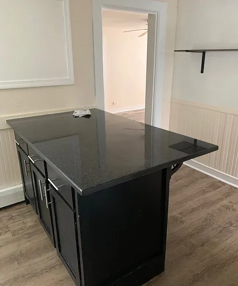 15 Chestnut St #2 — Photo 22