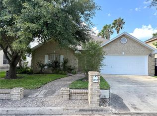 2212 Emory Ave, McAllen, TX 78504