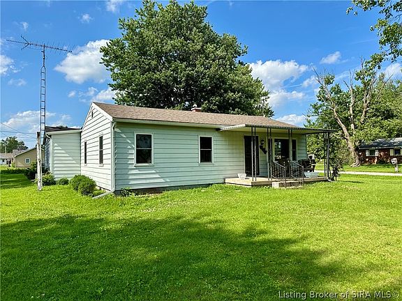 2nd image of 230 Hendricks Street