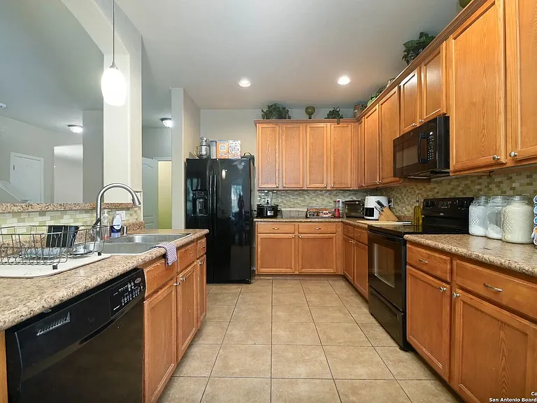 11118 Verbena Path — Photo 6