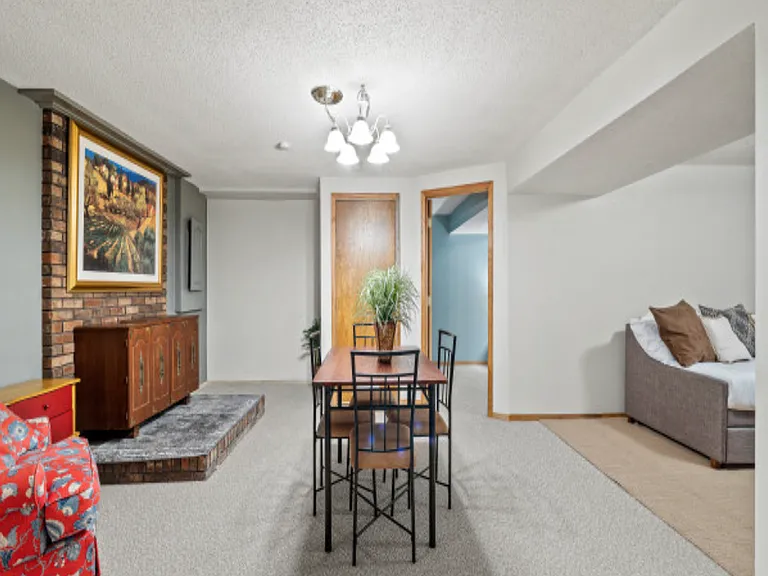 1841 E Lark St #1843 — Photo 21