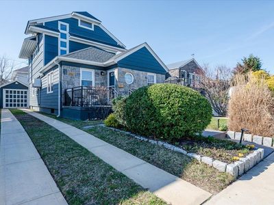 260 W Market Street, Long Beach, NY, 11561