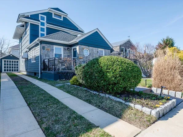 260 W Market Street, Long Beach, NY 11561