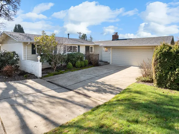 2415 SW 83rd Ave, Portland, OR 97225