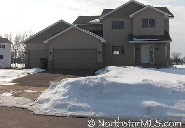 1st image of 22557 Breanna Lane N