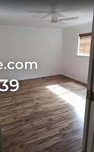 1324 Iris Ln — Photo 15