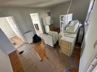 (Undisclosed Address), Oakland Gardens, NY 11364