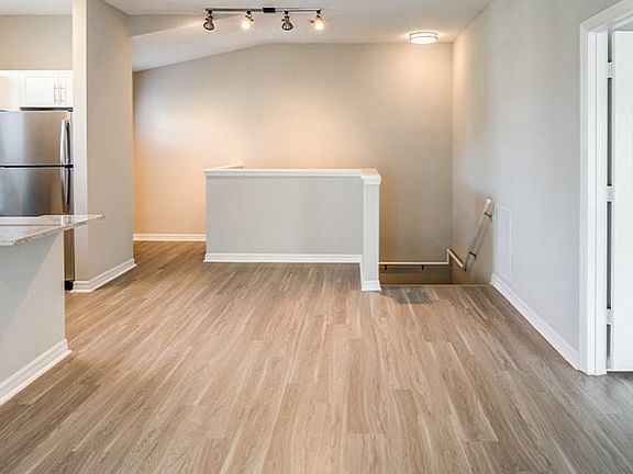 Newly Renovated Home w/ Premium Finishes Throughout