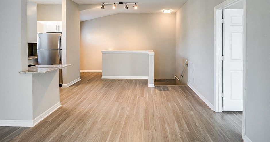 Newly Renovated Home w/ Premium Finishes Throughout